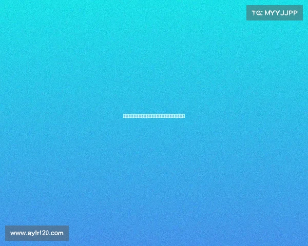 米兰计划将佳夫本纳塞尔等球员纳入弗拉霍维奇交易中 米兰计划将佳夫本纳塞尔等球员纳入弗拉霍维奇交易中