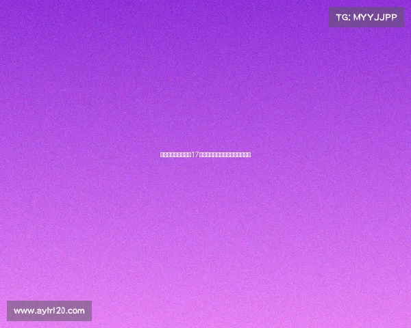 西足协考虑将西甲第17轮黄潜对巴萨比赛移至迈阿密举行 西足协考虑将西甲第17轮黄潜对巴萨比赛移至迈阿密举行