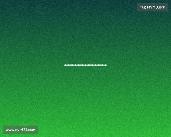 铅球运动技术解析与训练方法探讨,提升运动员核心力量与投掷能力 铅球运动技术解析与训练方法探讨,提升运动员核心力量与投掷能力