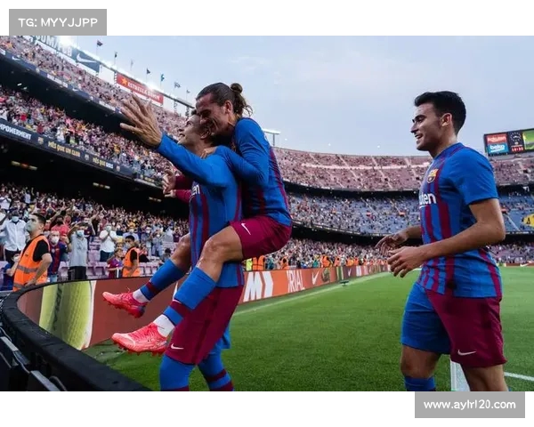 西甲赛事全程直播高清回放 实时战况分析精彩时刻不容错过 西甲赛事全程直播高清回放 实时战况分析精彩时刻不容错过