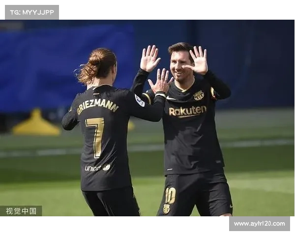 西甲赛季角球数据统计分析及球队角球表现对比 西甲赛季角球数据统计分析及球队角球表现对比