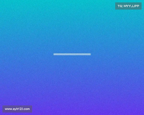 网球比赛评分规则全面解析与细节解读:从发球到最终得分的全程解析 网球比赛评分规则全面解析与细节解读:从发球到最终得分的全程解析