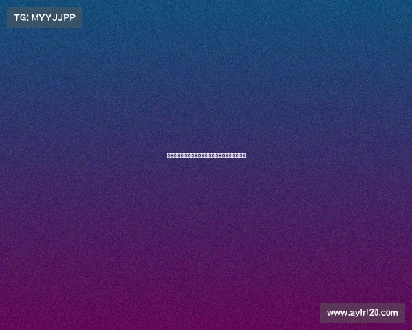 意媒:诺丁汉森林预计与尤文接触商讨道路转会事宜 意媒:诺丁汉森林预计与尤文接触商讨道路转会事宜