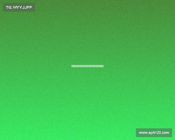 贝蒂斯官方宣布伊斯科左腓骨骨折预计伤缺三个月