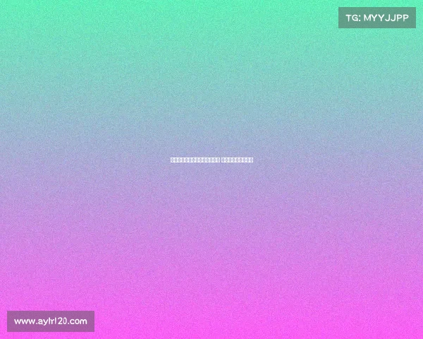 阿扎尔透露曾是阿森纳铁杆球迷 亨利与皇马深得其心 阿扎尔透露曾是阿森纳铁杆球迷 亨利与皇马深得其心