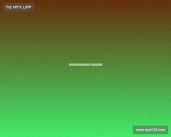 马卡:罗梅乌与福特可能离队巴萨 尚未做出最终决定 马卡:罗梅乌与福特可能离队巴萨 尚未做出最终决定