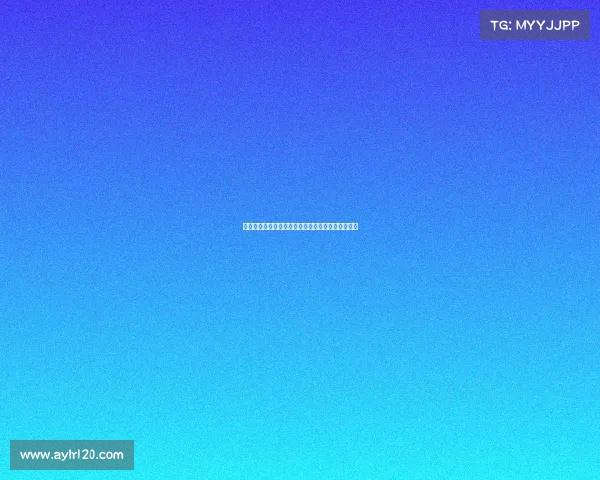 意媒:诺丁汉森林预计与尤文接触商讨道路转会事宜 意媒:诺丁汉森林预计与尤文接触商讨道路转会事宜