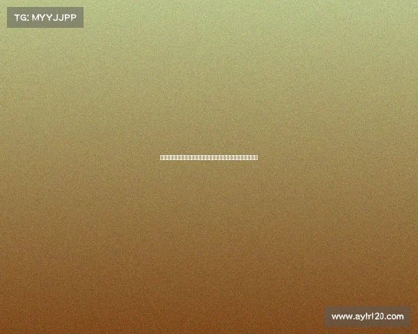 曼联错失沃尔特马德哲凯赖什完美替代者或将影响球队未来发展 曼联错失沃尔特马德哲凯赖什完美替代者或将影响球队未来发展