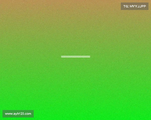 意媒:诺丁汉森林预计与尤文接触商讨道路转会事宜 意媒:诺丁汉森林预计与尤文接触商讨道路转会事宜