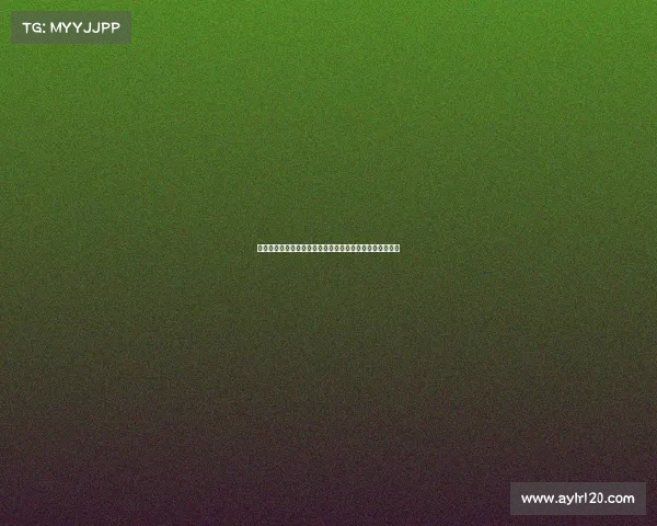 罗马球迷向加斯佩里尼索要训练外套承诺一年不洗坚持穿戴 罗马球迷向加斯佩里尼索要训练外套承诺一年不洗坚持穿戴