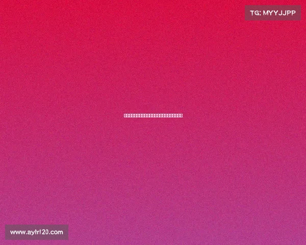 欧冠历史上最具经典与惊艳的任意球进球回顾与分析