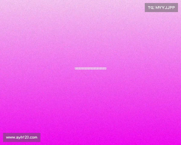 足球球员试训合同签订注意事项及风险防范指南