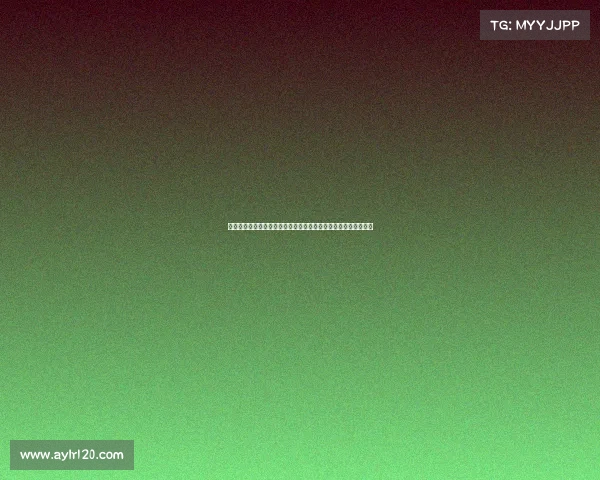 西甲替补球员崛起之路：如何在竞争激烈的赛场上找到自己的位置