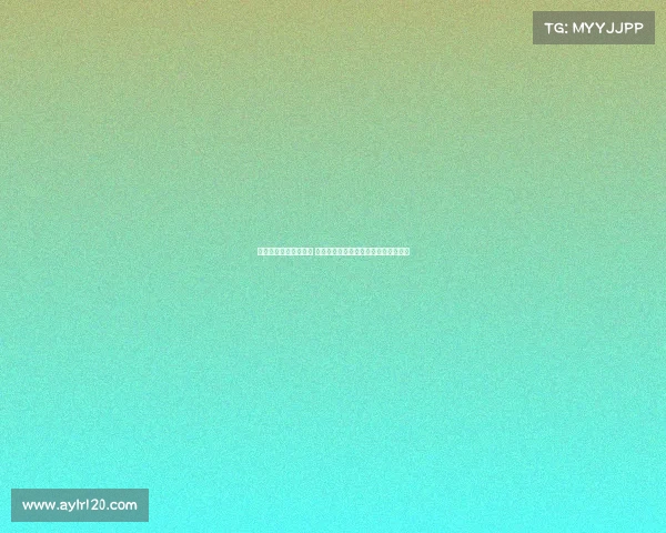 英超新赛季实施新规则 赛场变化如何影响球队表现与球迷体验 英超新赛季实施新规则 赛场变化如何影响球队表现与球迷体验