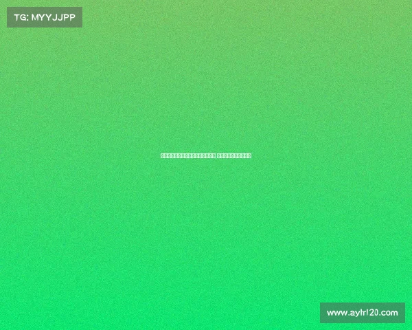 马特里回忆首次集训差点被孔蒂折磨 米兰时期常遭球迷嘘声 马特里回忆首次集训差点被孔蒂折磨 米兰时期常遭球迷嘘声