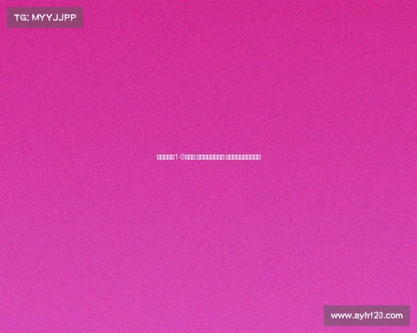 热刺友谊赛1-0阿森纳 萨尔中圈惊艳破门 哲凯赖什首秀亮眼表现 热刺友谊赛1-0阿森纳 萨尔中圈惊艳破门 哲凯赖什首秀亮眼表现