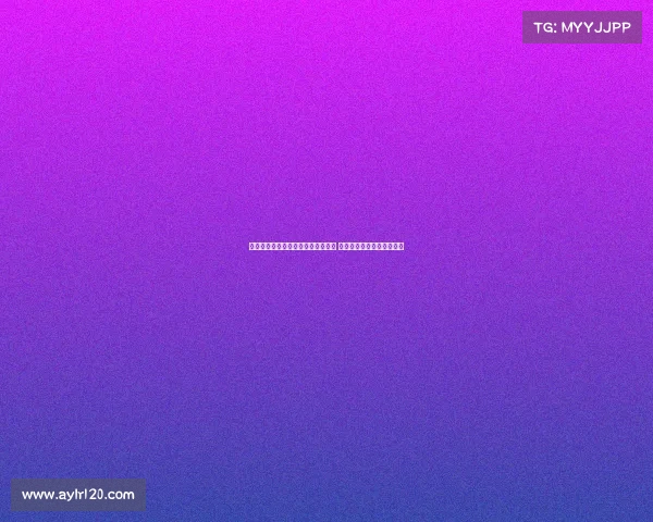 谢什科转会曼联后与经纪人共进晚餐 曼彻斯特意大利餐厅成焦点