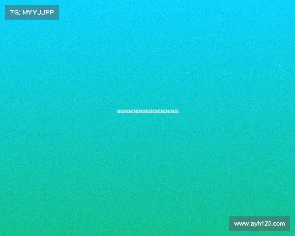 玛塔带领巴西女足加时胜哥伦比亚夺美洲杯冠军完美封神