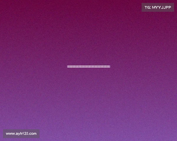 贝林厄姆领衔新生代球员崛起,未来足球巨星的多维发展路径探索 贝林厄姆领衔新生代球员崛起,未来足球巨星的多维发展路径探索