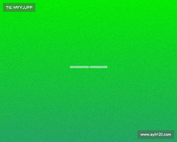 莫雷托曝拜仁未全力追求莱奥 米兰应先关注格拉续约问题