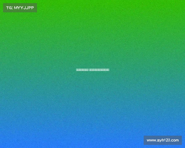 尤文转会困境加剧 布雷默或成唯一亮眼引援选择 尤文转会困境加剧 布雷默或成唯一亮眼引援选择