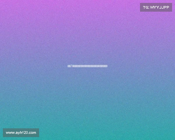 德转7月球员页面浏览量榜奥斯梅恩居首拉什福德等强势入围 德转7月球员页面浏览量榜奥斯梅恩居首拉什福德等强势入围