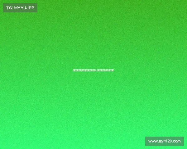 汉普顿揭秘西班牙门将小抄藏水瓶 机智偷袭让对方措手不及