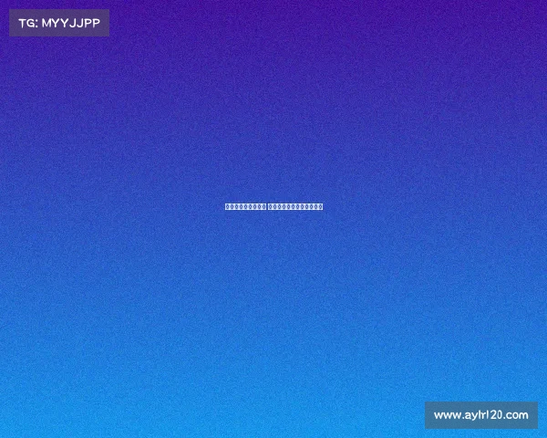 胡安卢彻底拒绝狼队 转会那不勒斯只待最后一步 胡安卢彻底拒绝狼队 转会那不勒斯只待最后一步