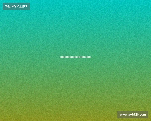 维尔纳转会纽约红牛交易正加速推进 未来或成队内核心 维尔纳转会纽约红牛交易正加速推进 未来或成队内核心