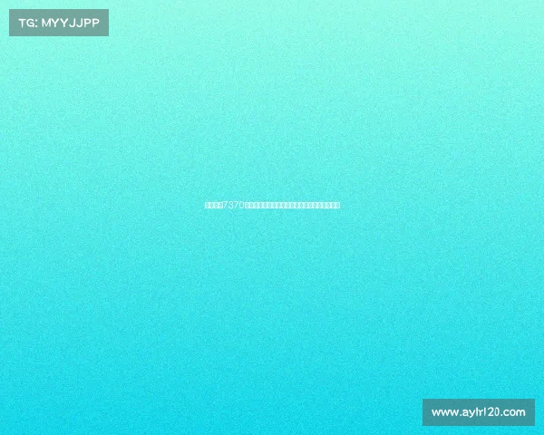 谢什科以7370万镑加盟曼联成第四选择压力巨大或将面临挑战