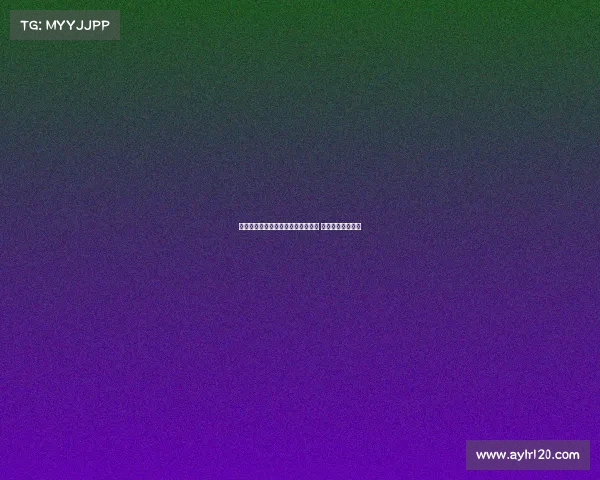 迪马:伯尔尼提高阿泰卡梅转会要价 球员坚持加盟米兰 迪马:伯尔尼提高阿泰卡梅转会要价 球员坚持加盟米兰