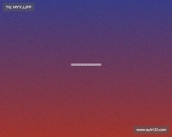 阿尔特塔：特罗萨德腹股沟小问题几天后会痊愈