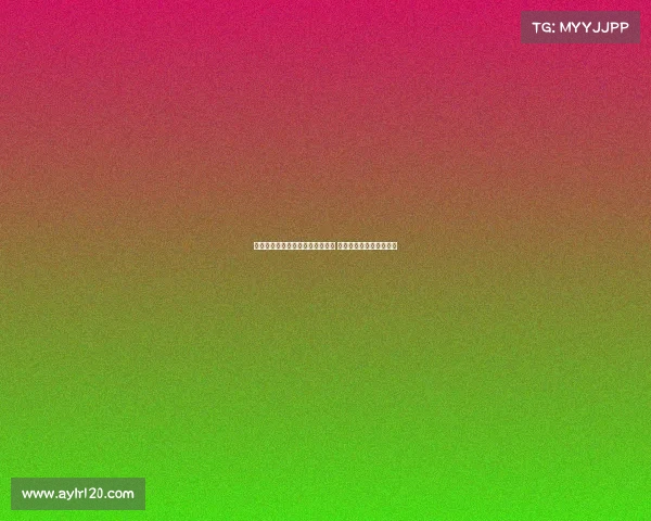 都体：小基耶萨确认将告别利物浦 预计重返意甲加盟老东家