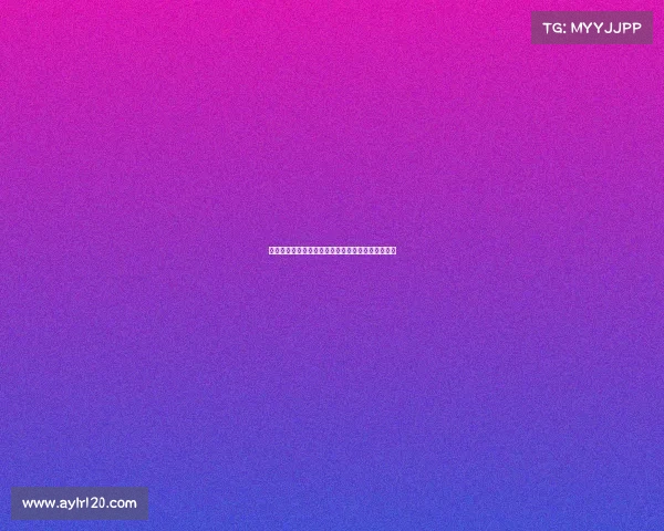 意媒：诺丁汉森林预计与尤文接触商讨道路转会事宜