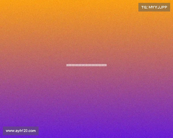 曼联错失沃尔特马德哲凯赖什完美替代者或将影响球队未来发展 曼联错失沃尔特马德哲凯赖什完美替代者或将影响球队未来发展