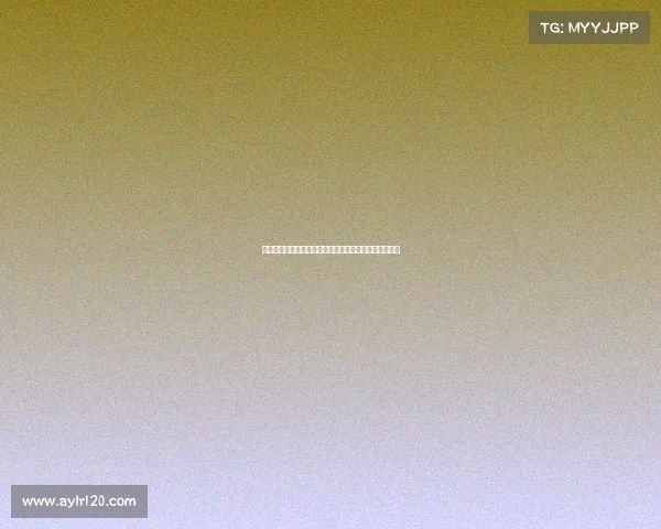 玛塔带领巴西女足加时胜哥伦比亚夺美洲杯冠军完美封神