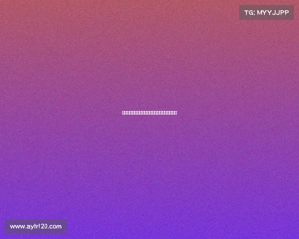 贝蒂斯官方宣布伊斯科左腓骨骨折预计伤缺三个月 贝蒂斯官方宣布伊斯科左腓骨骨折预计伤缺三个月