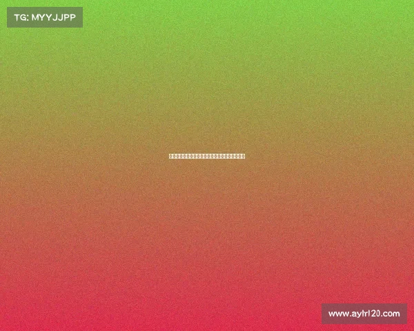 西蒙尼有意引进卡萨多切尔西曾就其转会进行询问