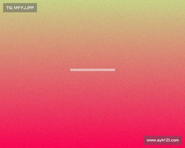 铁血教头塑造传奇荣耀引领球队崛起奋斗拼搏书写足球历史新篇章