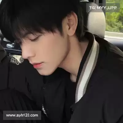 计澎烨