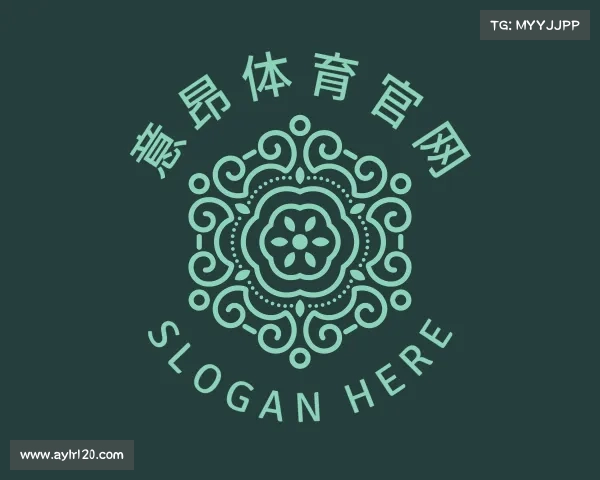 介绍意昂体育