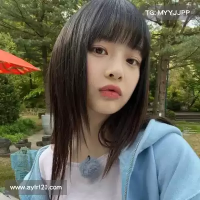 章鹭好